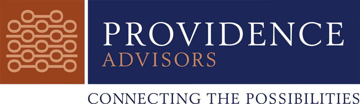 Providence Advisors Limited