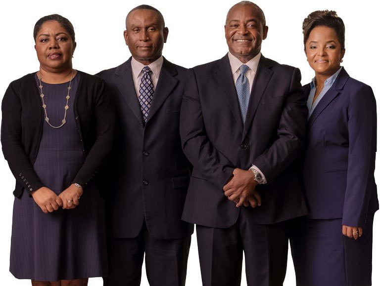 PROVIDENCE ASSET MANAGER visual data 8